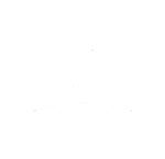 珠海暗管漏水检测