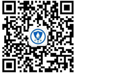 珠海暗管漏水检测