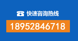 珠海暗管漏水检测